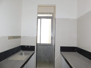 Room in 2 BHK Apartment at DGS Sheetal Dharmaraj, Malad West – for Sale