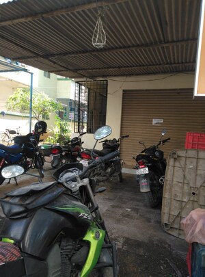  Office Space For Sale in Aditya Enclave Attapur, Attapur