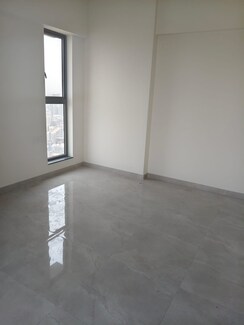 2 BHK Apartment For Sale in DGS Sheetal Dharmaraj
