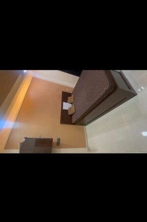 Furnished Amenities in 2 BHK Apartment at Kaveri Apartment Sector 14, Vashi Sector 14 – for Rent