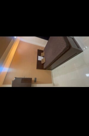 Furnished Amenities in 2 BHK Apartment at Kaveri Apartment Sector 14, Vashi Sector 14 – for Rent