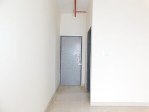 Room in 2 BHK Apartment at DGS Sheetal Dharmaraj, Malad West – for Sale