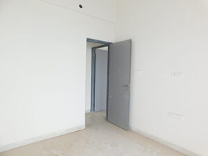 Room in 2 BHK Apartment at DGS Sheetal Dharmaraj, Malad West – for Sale