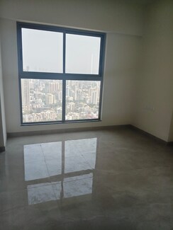 2 BHK Apartment For Sale in DGS Sheetal Dharmaraj