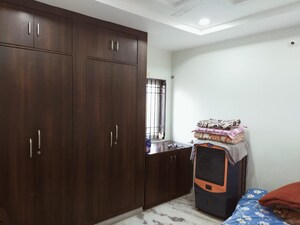4 BHK Apartment For Sale in Amar Pearl, Yapral