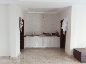 Room in 4 BHK Apartment at Amar Pearl, Yapral – for Sale