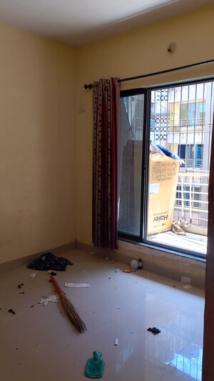 Room in 1 BHK Apartment at Dreams Nirman, Nalasopara West – for Rent