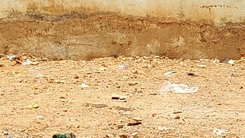 Land for Rent in Hsr Layout, Bangalore