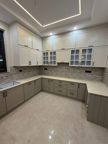 Devbhoomi Elite Homez