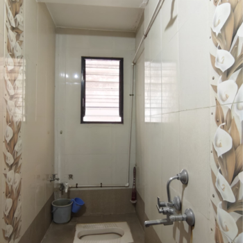 2 BHK Flat for Sale in Pimpri Gaon, Pune