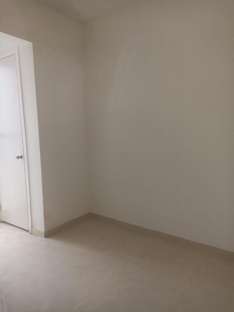 Room, runwal-bliss 4 Bedroom 1800 Sq.Ft. Apartment In Kanjurmarg East Mumbai 10222569