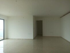 4 BHK + Servant Room Apartment For Rent in Runwal Bliss