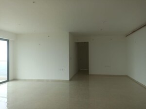 4 BHK Apartment For Rent in Runwal Bliss, Kanjurmarg East