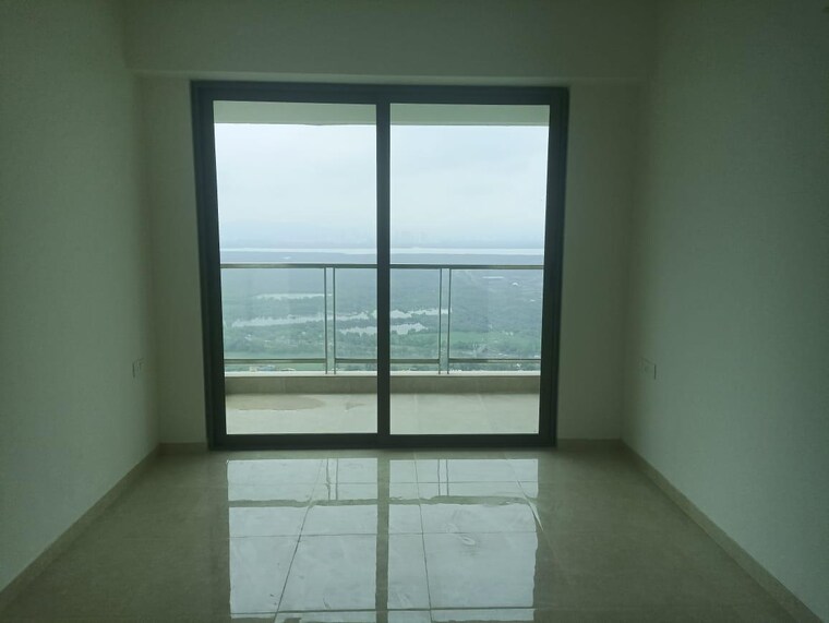 Room, runwal-bliss 4 Bedroom 1800 Sq.Ft. Apartment In Kanjurmarg East Mumbai 10222569