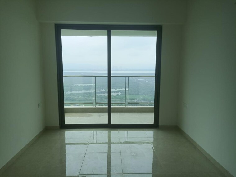 Room, runwal-bliss 4 Bedroom 1800 Sq.Ft. Apartment In Kanjurmarg East Mumbai 10222569