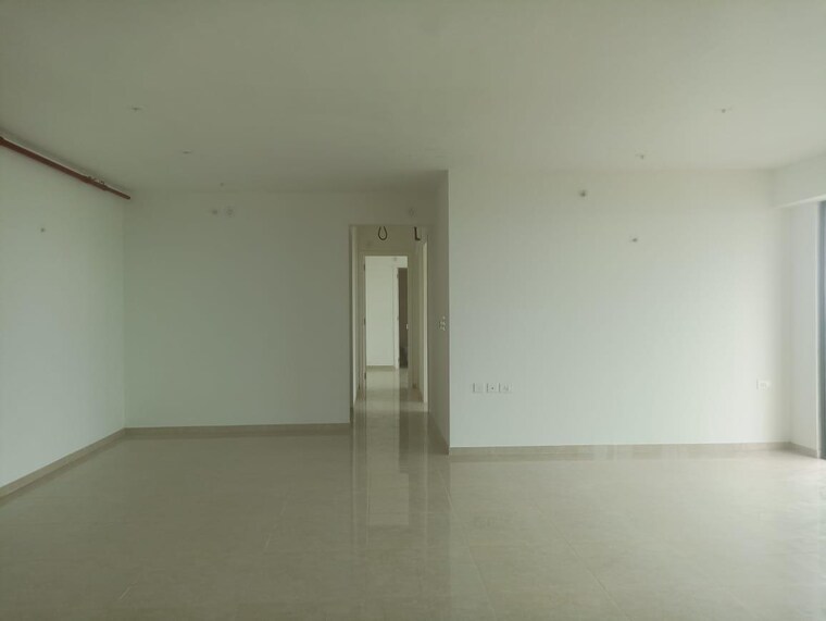Room, runwal-bliss 4 Bedroom 1800 Sq.Ft. Apartment In Kanjurmarg East Mumbai 10222569