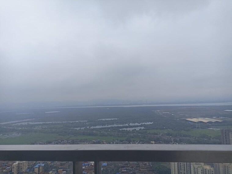 undefined, runwal-bliss 4 Bedroom 1800 Sq.Ft. Apartment In Kanjurmarg East Mumbai 10222569