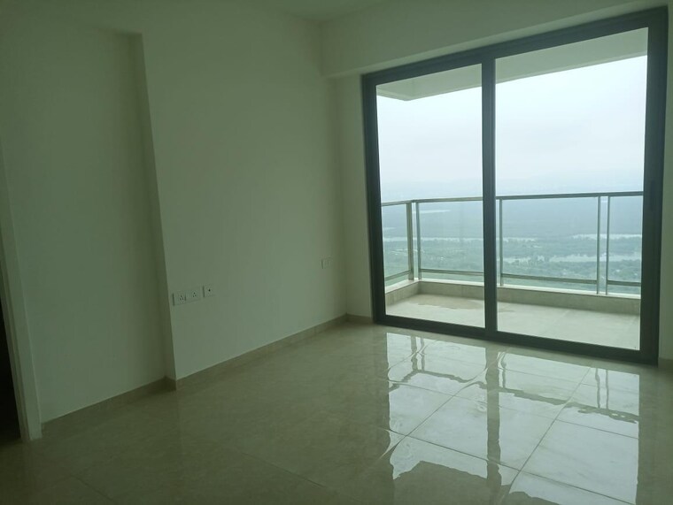 Room, runwal-bliss 4 Bedroom 1800 Sq.Ft. Apartment In Kanjurmarg East Mumbai 10222569