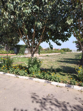 Rambha Corona Greens