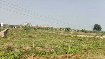 Plot for Sale in Diggi Malpura Road, Jaipur