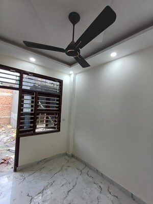 4 BHK Independent House For Sale in Palla