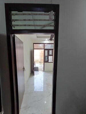 Bedroom in 4 BHK Independent House at Palla – for Sale