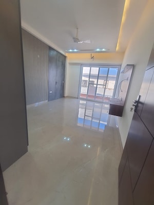 Room in 4 BHK Builder Floor at Kheri Kalan – for Sale