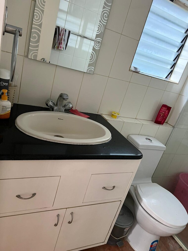 Team Area, abd-homes 3.5 Bedroom 1700 Sq.Ft. Apartment In Bannerghatta Road Bangalore 10224387