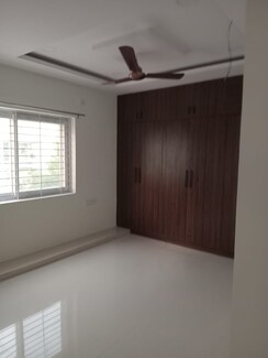 1.5 BHK + Pooja Room Builder Floor For Rent in Sector 23 Dwarka