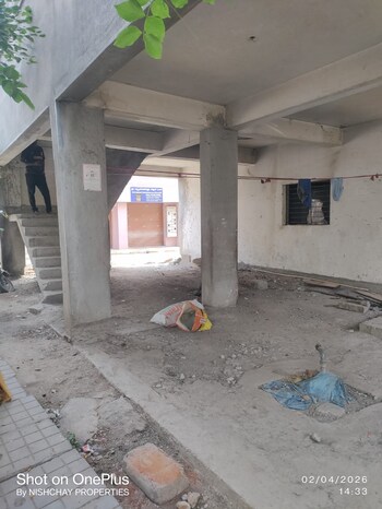 6+ BHK House for Sale in Hennur, Bangalore
