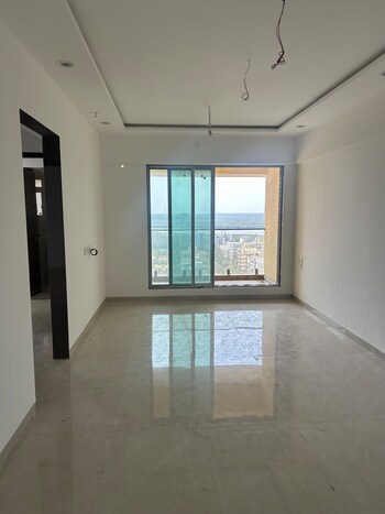Multi Space Praneeta Heights