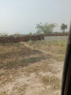 Plot For Sale in Sector-6