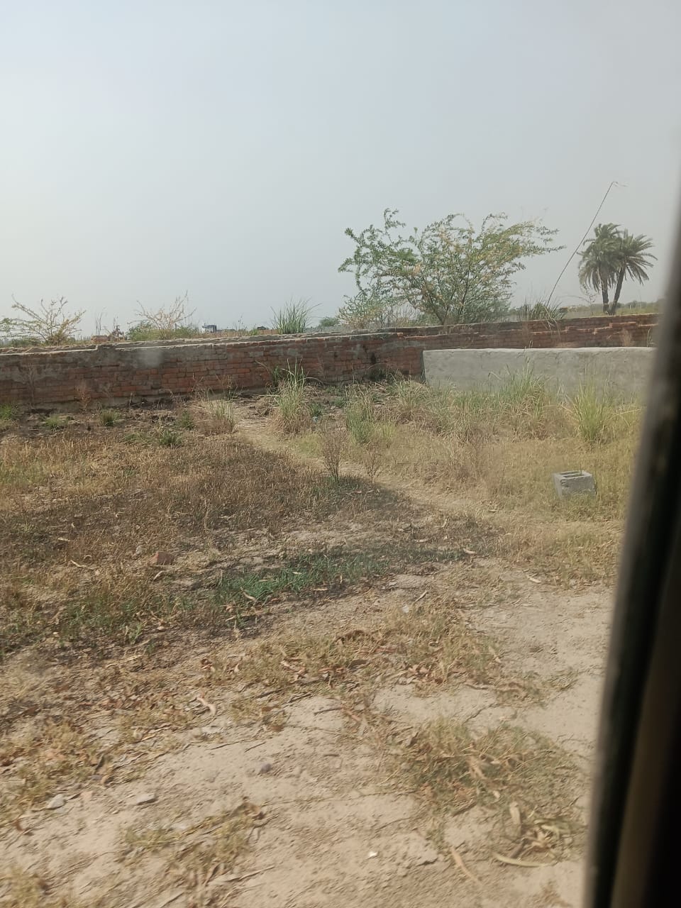 Plot For Sale in Sector-6