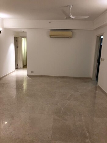 4 BHK Builder Floor for Rent in Model Town Phase 1, Delhi