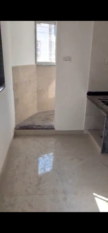 1 BHK Flat for Rent in Rasta Peth, Pune