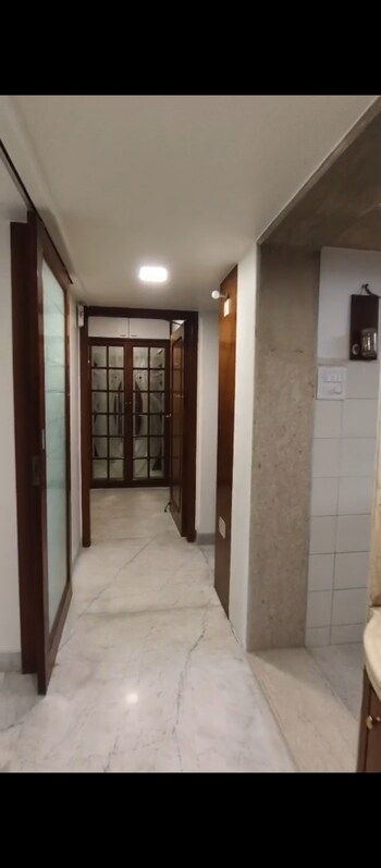 2 BHK Flat for Rent in Byculla, Mumbai