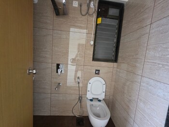 Chandak 34 Park Estate
