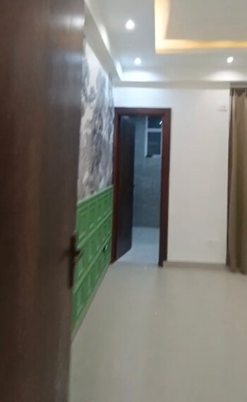 ORS Royal Residency