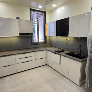 2 BHK House for Sale in Vaishali Nagar, Jaipur