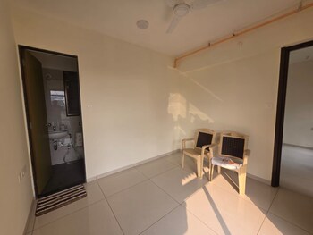 Chandak 34 Park Estate