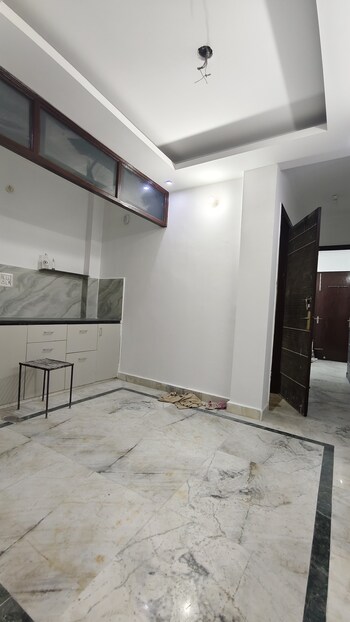 2 BHK Builder Floor for Rent in Govindpuri, Delhi