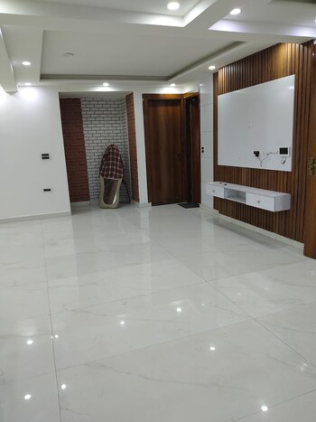 2 BHK Builder Floor for Sale in Rajendra Nagar Sector 2, Ghaziabad