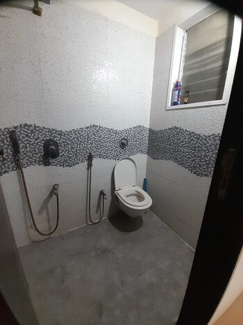 2 BHK Flat for Sale in Ulwe, Navi Mumbai