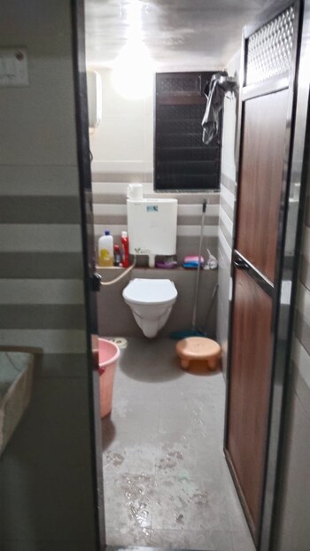 Mahindra Happinest Kalyan