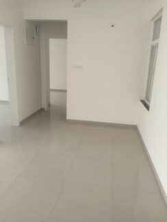 2 BHK Apartment For Rent in Rama Celestial City Phase II