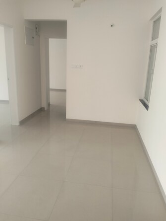 https://img.squareyards.com/secondaryPortal/IN_639107566489076395-0204260757285728.jpg Cover Image