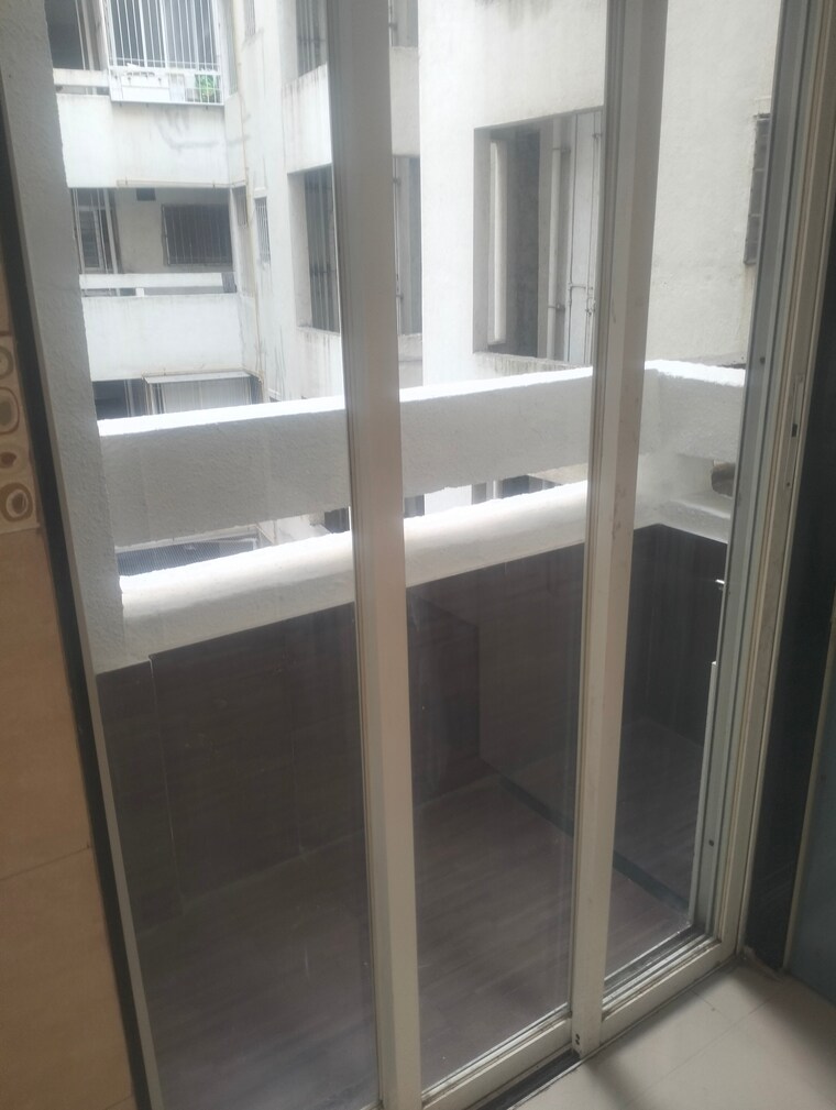 Bathroom, rama-celestial-city-phase-ii 2 Bedroom 1080 Sq.Ft. Apartment In Ravet Pune 10227595