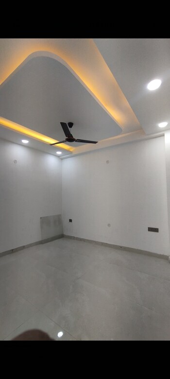 2 BHK Builder Floor for Sale in Pirthla, Palwal