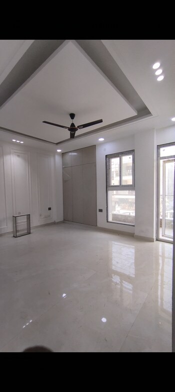 3 BHK Builder Floor for Sale in Pirthla, Palwal