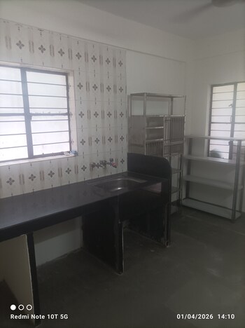 ABC Chs